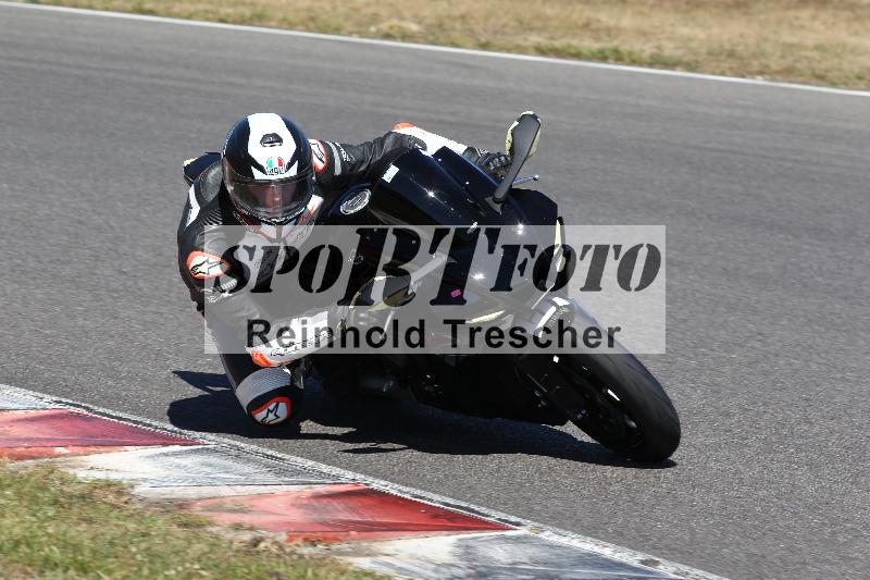 /Archiv-2022/54 13.08.2022 Plüss Moto Sport ADR/Einsteiger/151